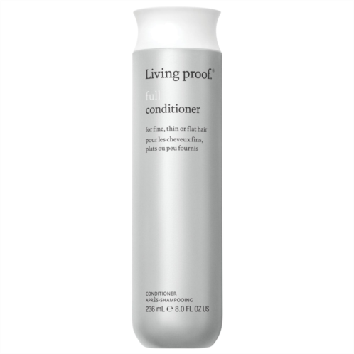 Living Proof Full Volumizing Conditioner