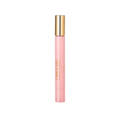 Carolina Herrera Good Girl Blush Eau de Parfum Travel Spray with Vanilla & Peony