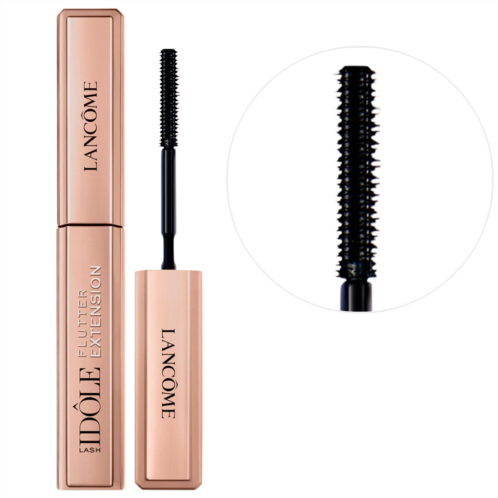 Lancome Mini Lash Idoele Flutter Extension Lengthening Mascara
