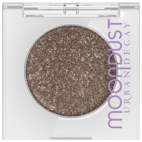 Urban Decay 24/7 Moondust Glittery Eyeshadow