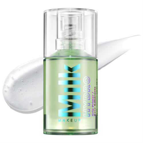 MILK MAKEUP Hydro Grip Hydrating Makeup Primer with Hyaluronic Acid Niacinamide
