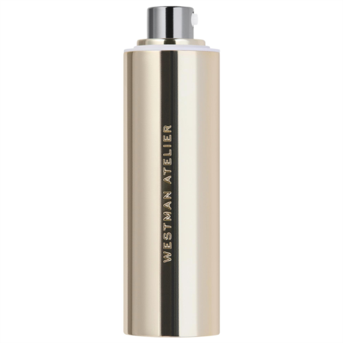 Westman Atelier Supreme C 100% Vitamin C Brightening Serum