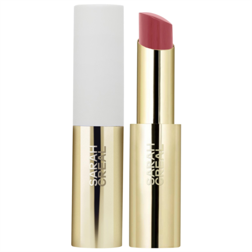 Sarah Creal The Adults are Talking Solid Serum Lip Repair Balm