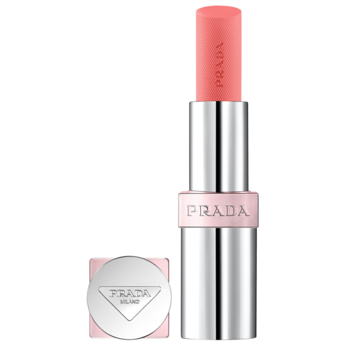Prada Beauty Prada Light Glowing Lip Oil Stick