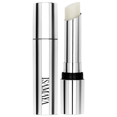 ISAMAYA Lips Balm- Sheer Lipstick Balm with Vitamin E