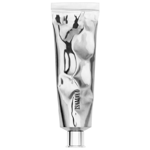 ISAMAYA Microbial Gel Face Prep Primer