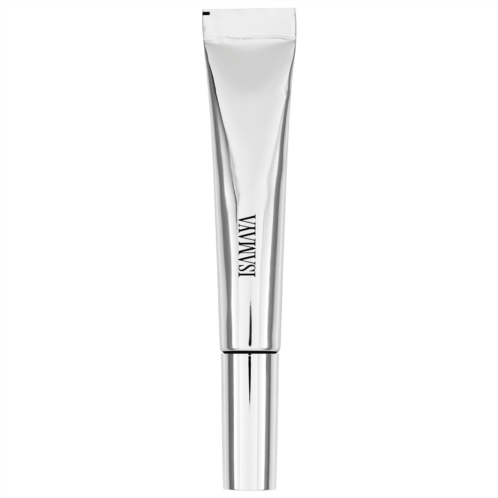 ISAMAYA Face Glaze
