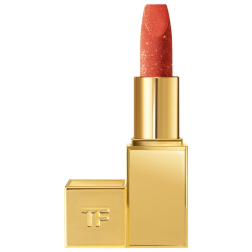 TOM FORD Sun Spark Lip Balm