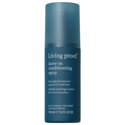 Living Proof Leave-In Conditioner & Detangler Spray
