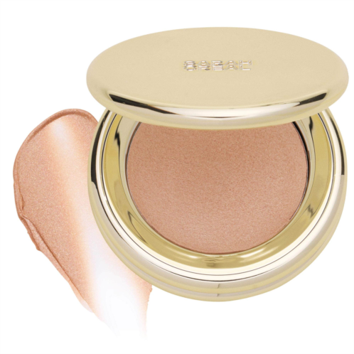Sarah Creal Todays Highlights 12H Peptide Balm Luminizer