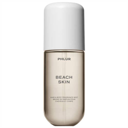 PHLUR Mini Beach Skin Body & Hair Fragrance Mist