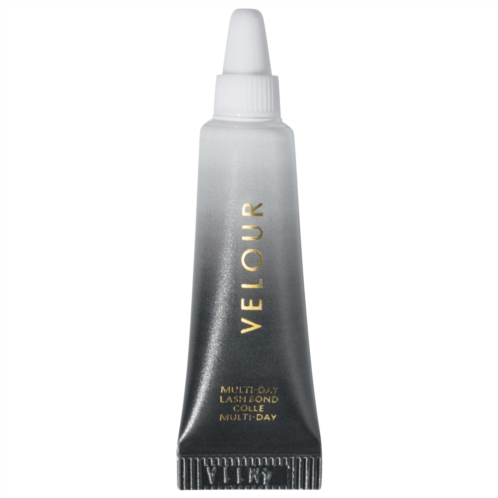 Velour Lashes Multi-Day Lash Bond