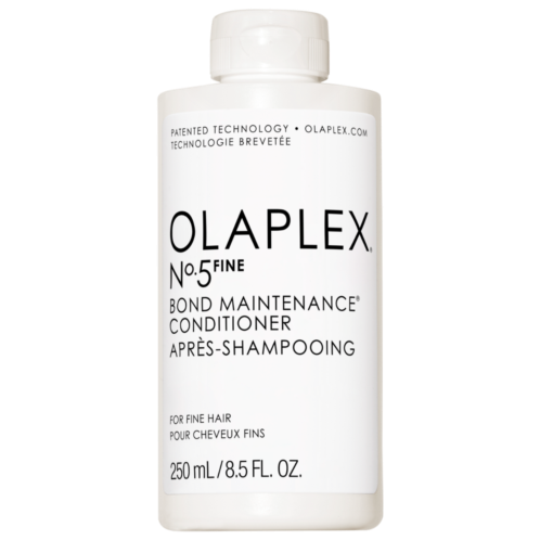 Olaplex No.5 Fine Bond Maintenance Volumizing and Strengthening Hair Conditioner