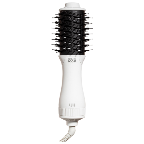 BondiBoost Mini Blowout Brush Pro 3-in-1 Hair Dryer Brush