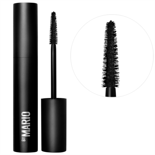 MAKEUP BY MARIO Master Mascara Volumizing & Lift