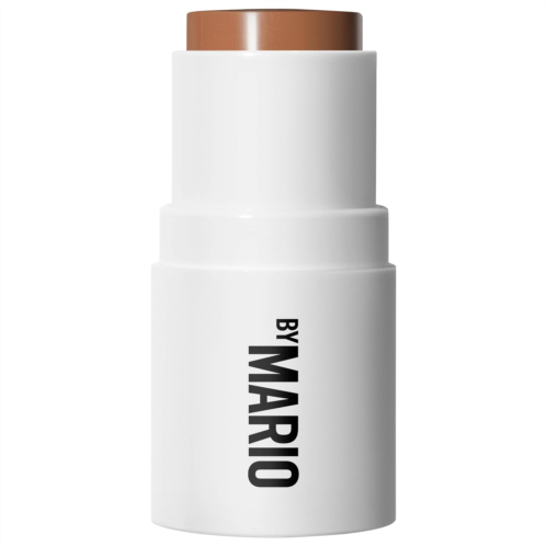 MAKEUP BY MARIO Mini SoftSculpt Shaping Stick