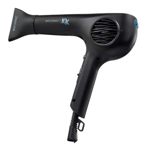 Bio Ionic 10X Ultralight Speed Dryer