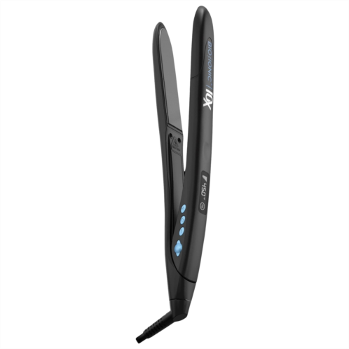 Bio Ionic 10X Pro Styling Iron 1