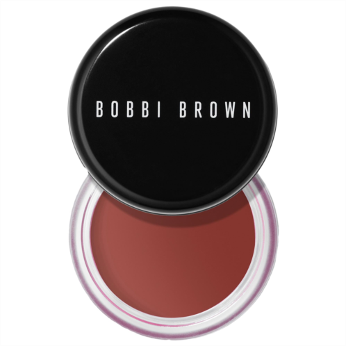 Bobbi Brown Pot Rouge Velvet Matte Cream Blush for Cheeks & Lips