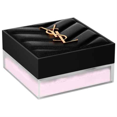 Yves Saint Laurent YSL All Hours Hyper Blur Loose Setting Powder