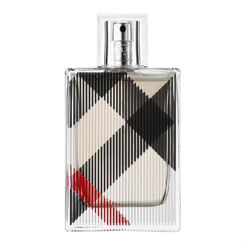 BURBERRY Brit Eau de Parfum with Pear and Vanilla