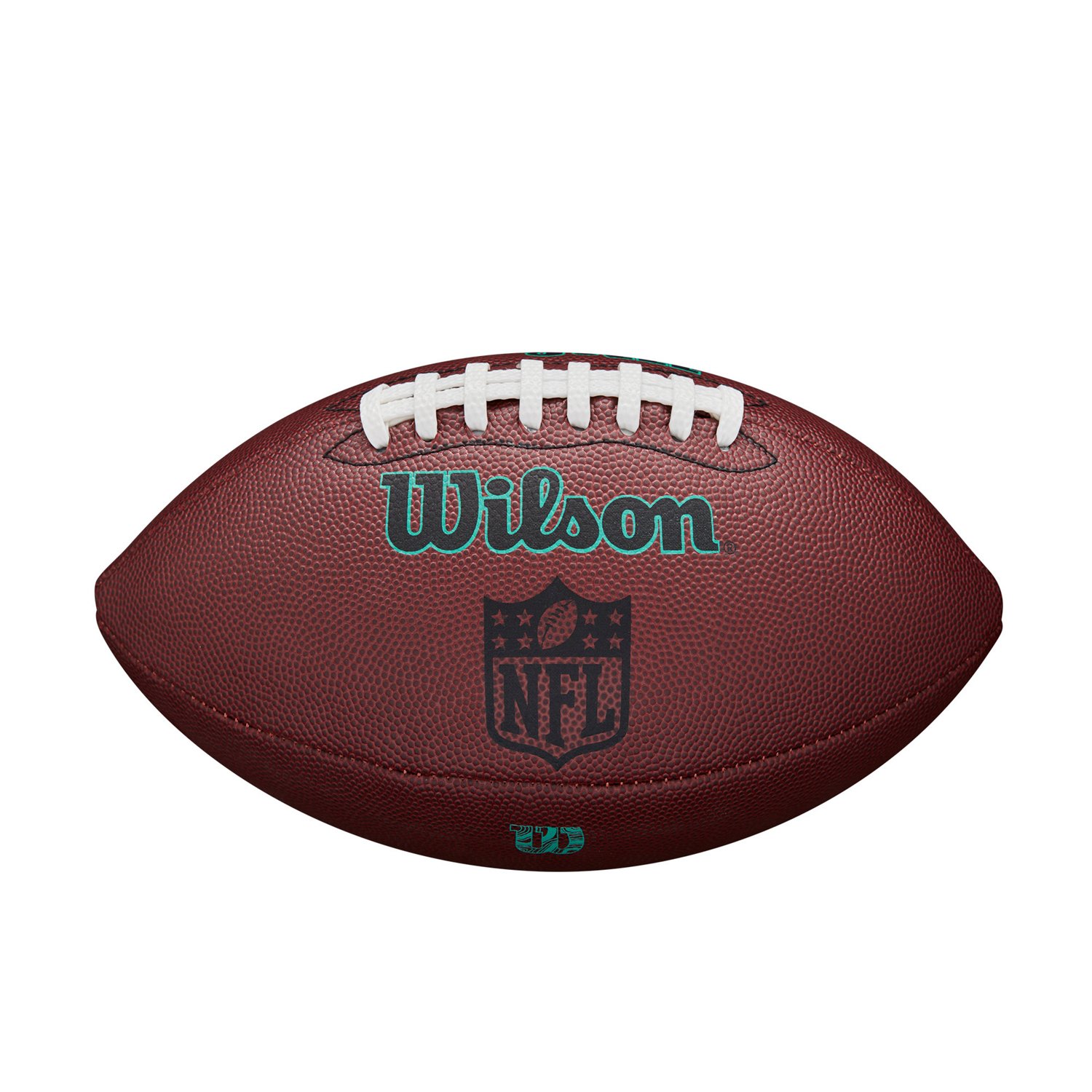 Wilson NFL Ignition Pro Eco Football