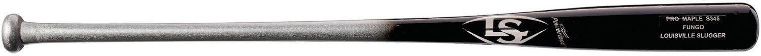 Louisville Slugger Fungo S345 Baseball Bat -12