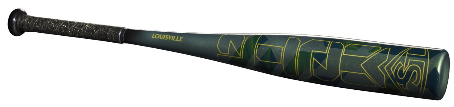 Louisville Slugger Meta 2023 T-Ball Bat -13
