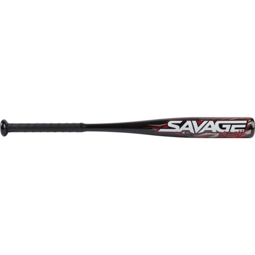 Rawlings Savage 2023 T-ball Bat (-12)