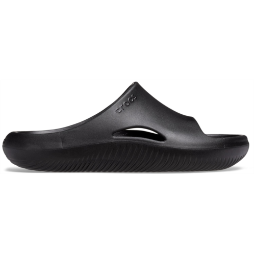 Crocs Adults Mellow Recovery Slides