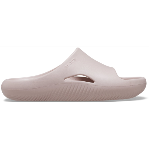 Crocs Adults Mellow Recovery Slides