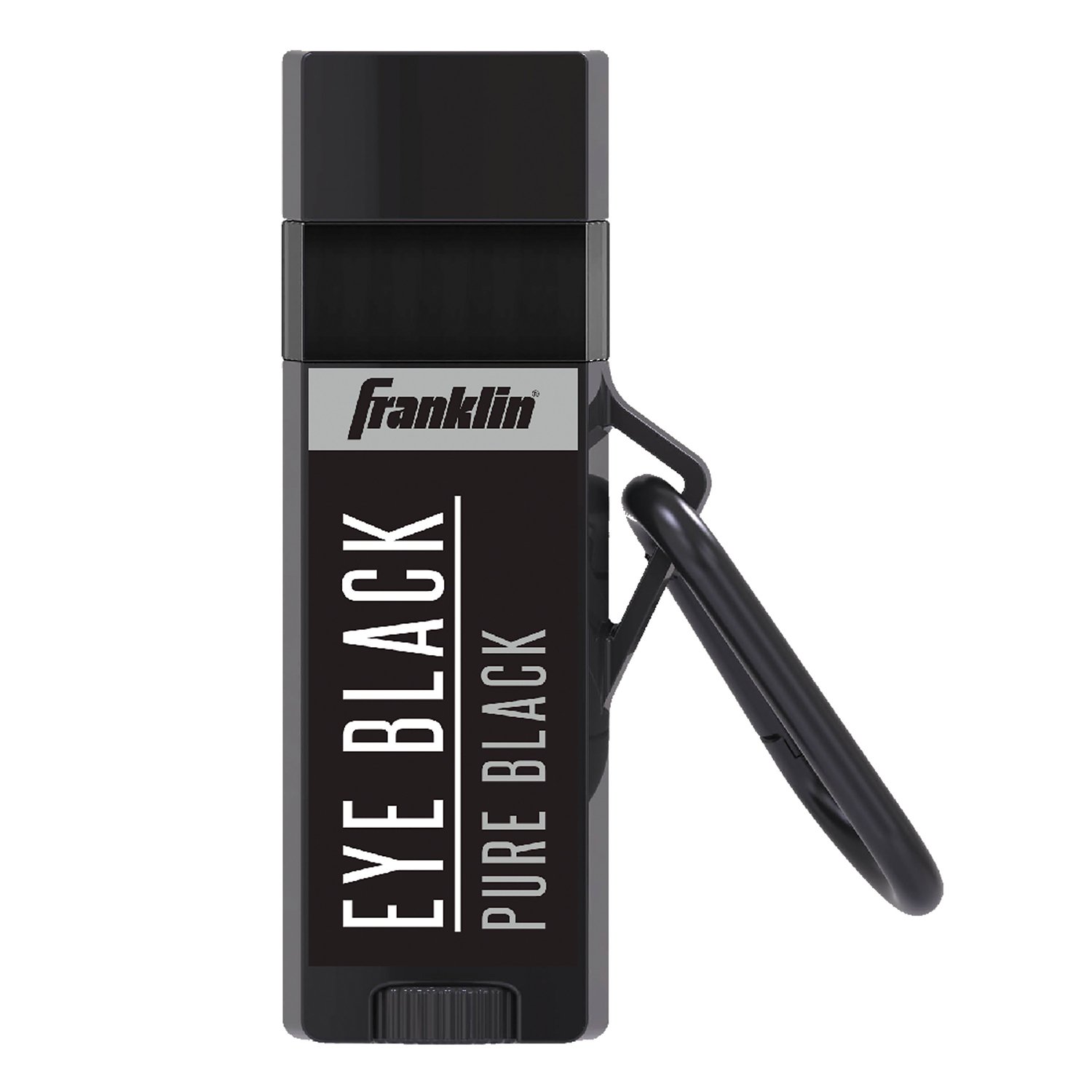 Franklin Baseball Tri-Color Eye Stick