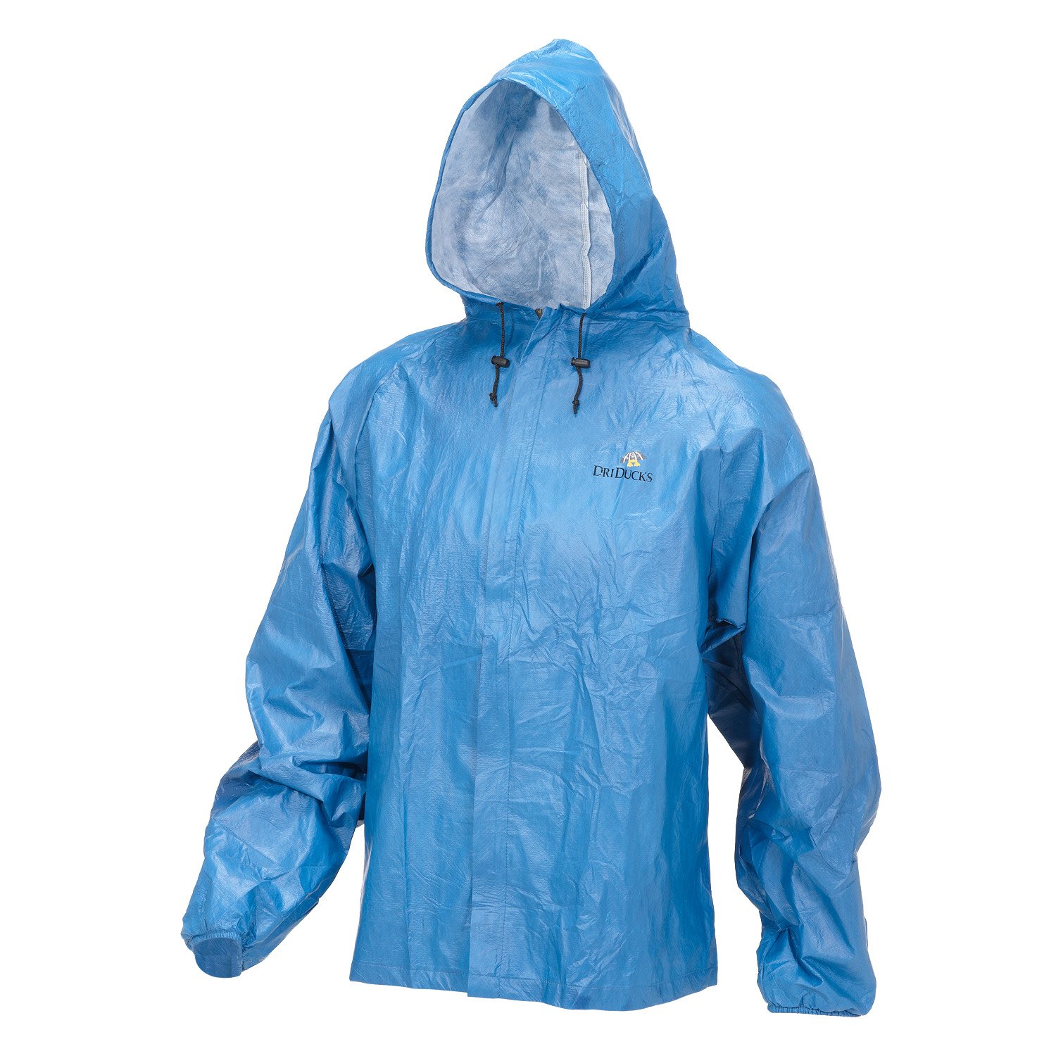 Frogg Toggs Adults Ultra Lite Rain Suit