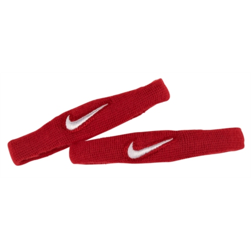 Nike Dri-FIT Armbands