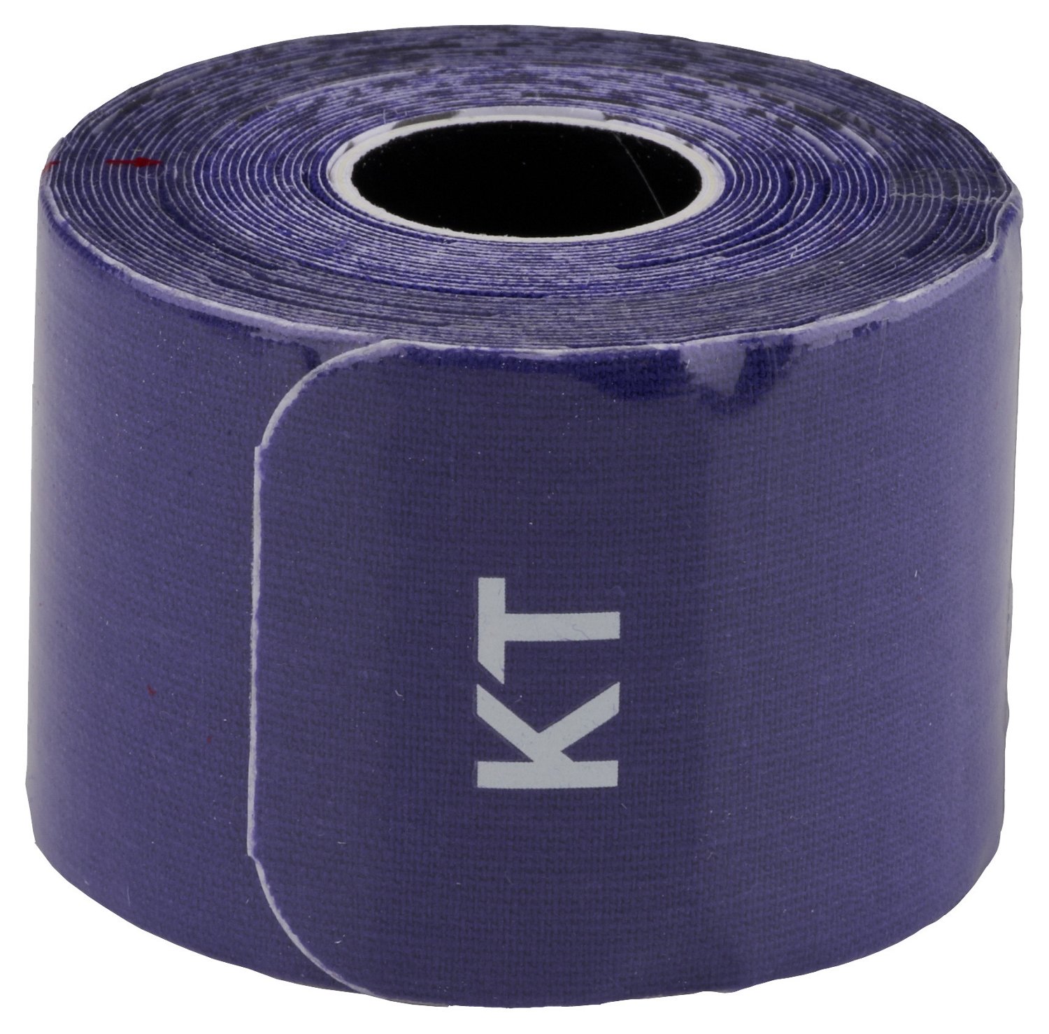 KT Tape Original Precut Strips 20-Pack