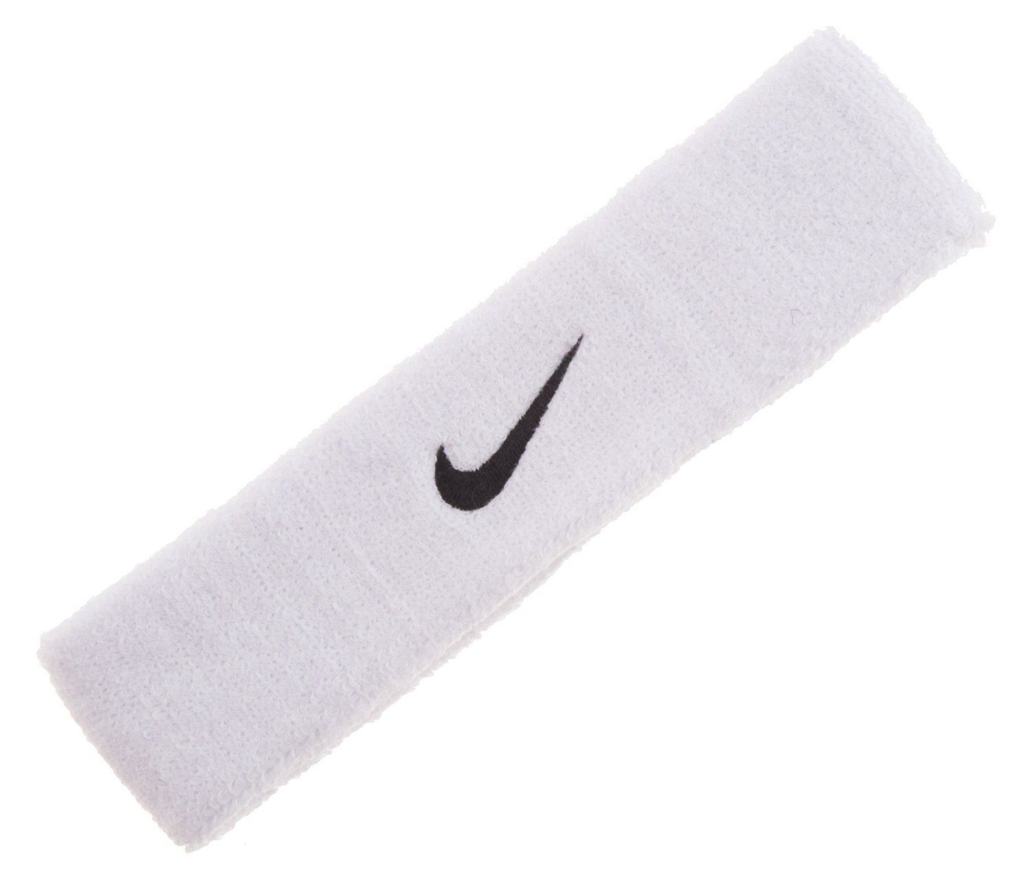 Nike Adults Swoosh Headband