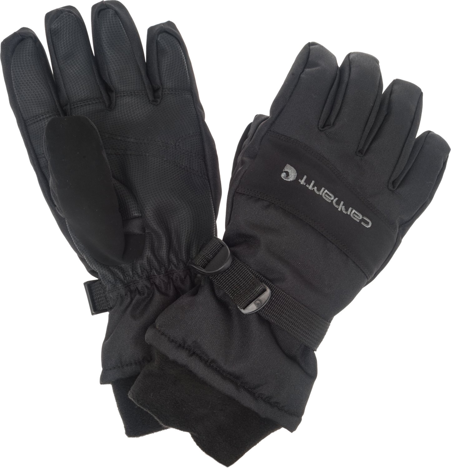 Carhartt Mens WP Insulated Work Gloves