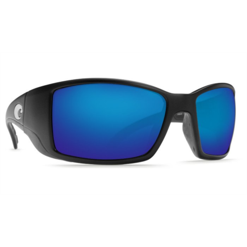 Costa Del Mar Blackfin Sunglasses