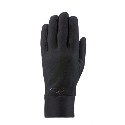 Seirus Mens SoundTouch Extreme Hyperlite All-Weather Gloves