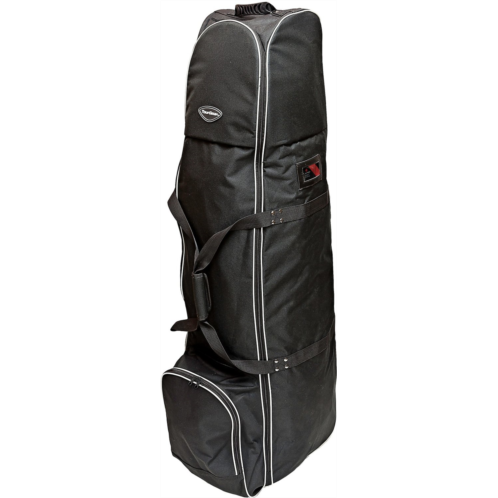 Tour Gear TG-200 Padded Golf Travel Cover