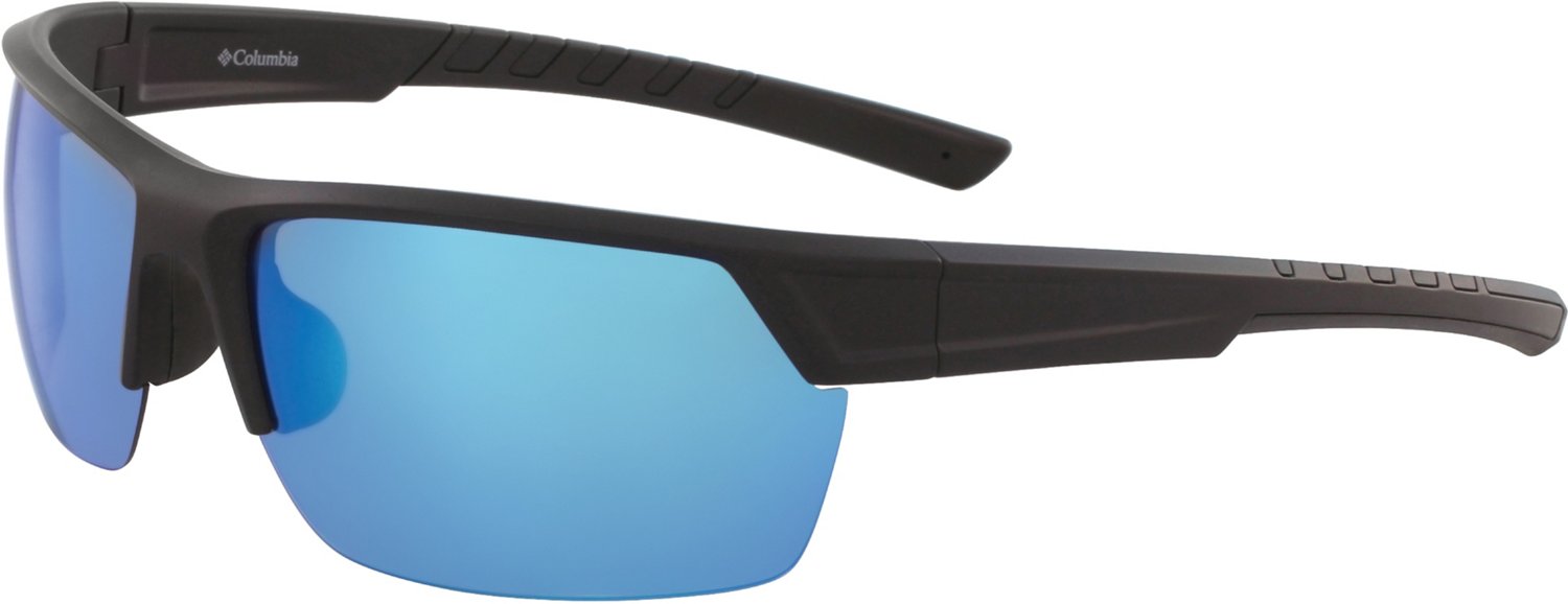 Columbia Sportswear Peak Racer Sunglasses