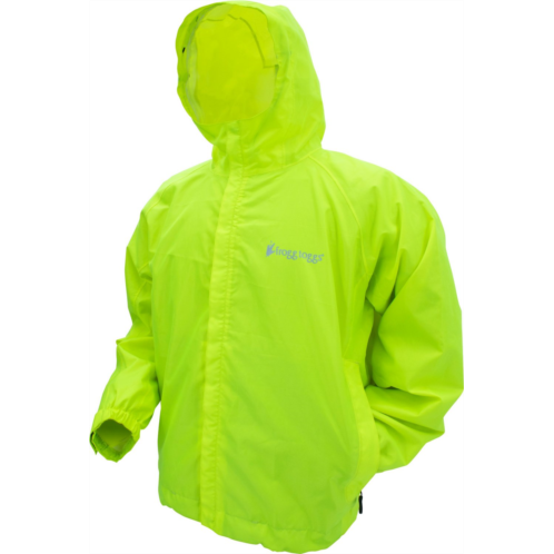 frogg toggs Mens Stormwatch Jacket