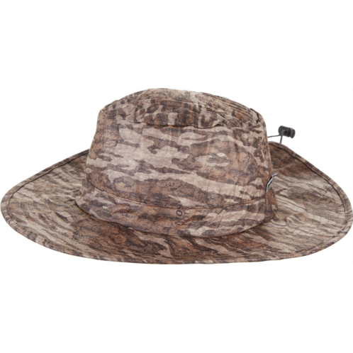 frogg toggs Mens Boonie Hat