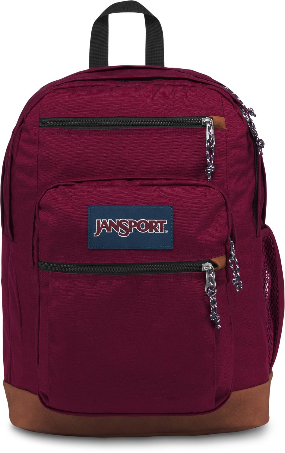 JanSport Cool Student Backpack