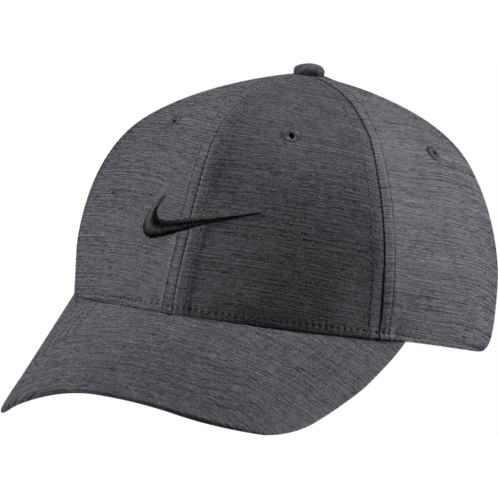 Nike Mens Legacy91 Golf Hat