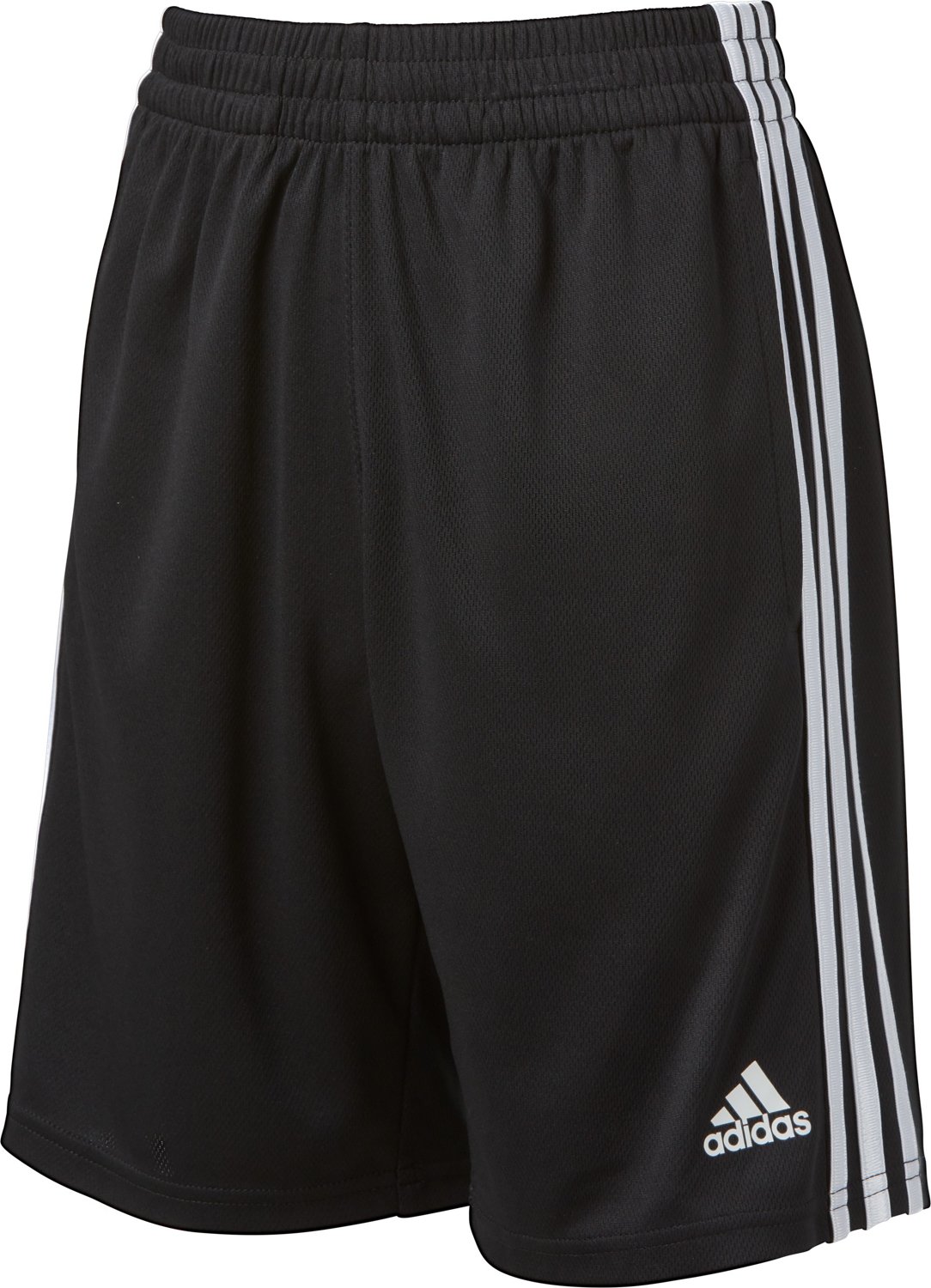 adidas Boys Classic 3S Shorts