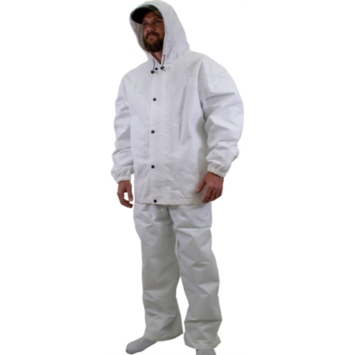 frogg toggs Mens All Sport Rain Suit