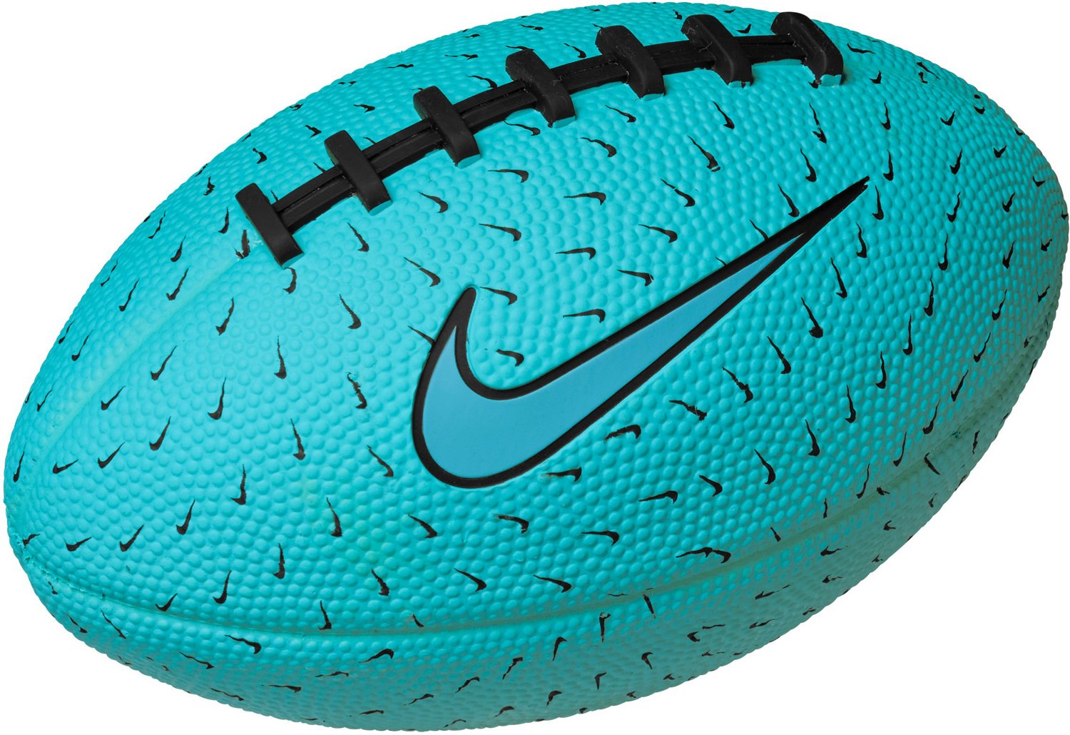 Nike Playground Confetti Mini Football