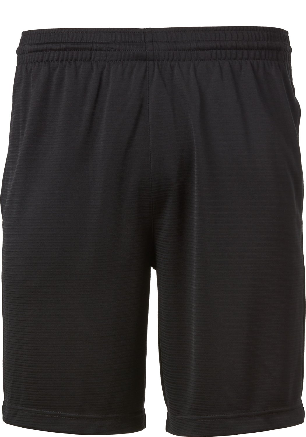 BCG Mens Dazzle Basketball Shorts 9 in