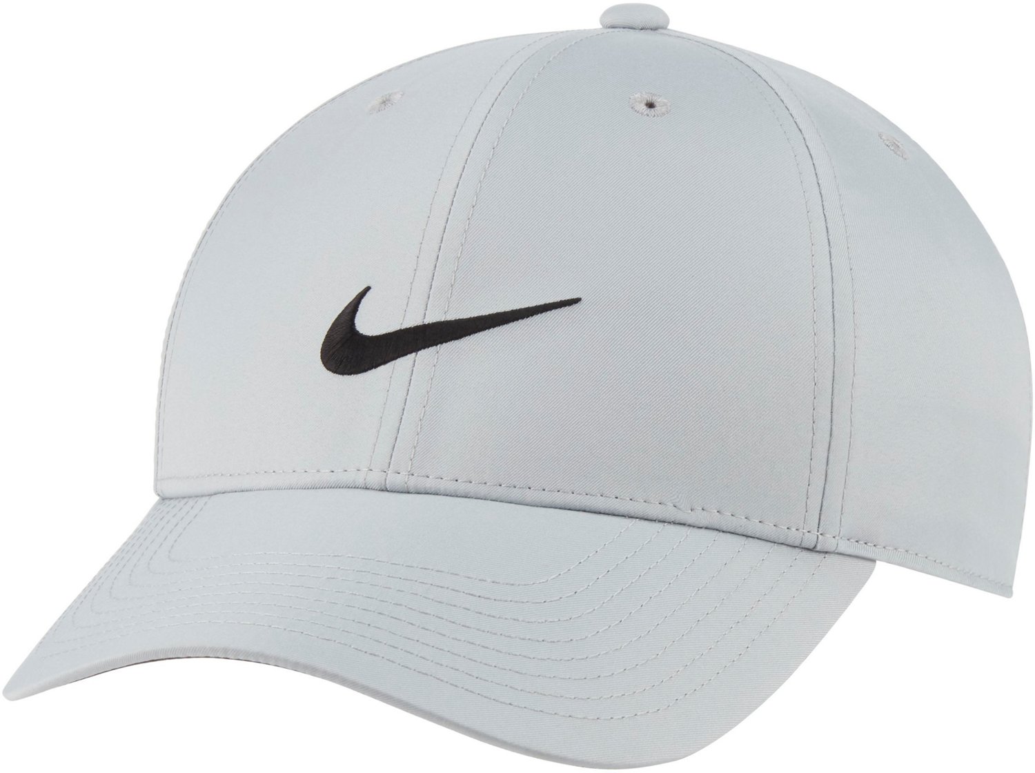 Nike Mens Dri-FIT Legacy91 Tech Golf Cap